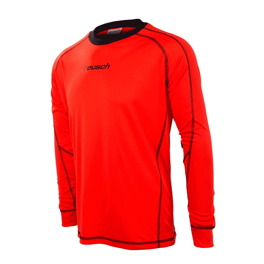 BUZO DE ARQUERO REUSCH UNIKUM NIÑO