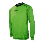 BUZO DE ARQUERO REUSCH UNIKUM NIÑO