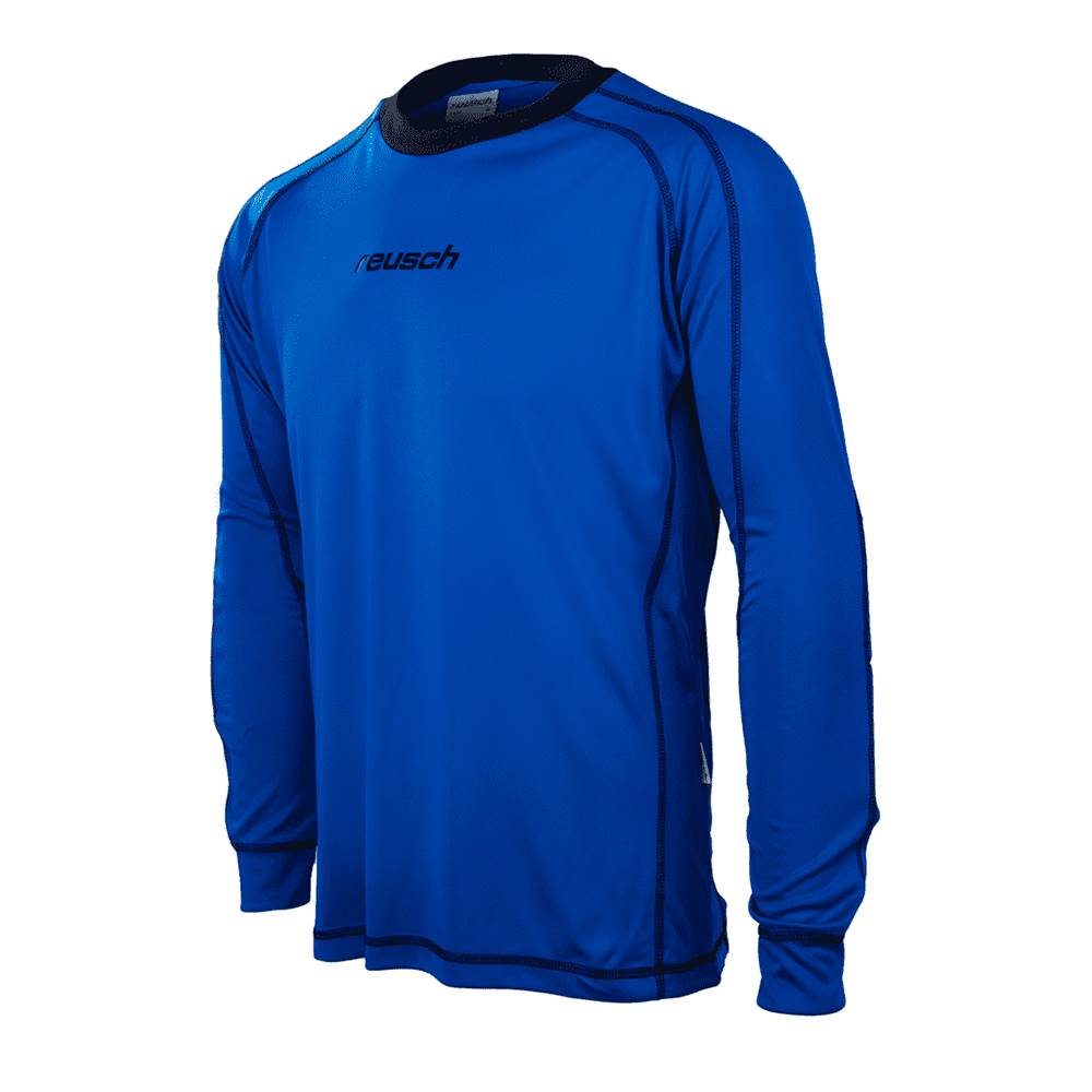 BUZO DE ARQUERO REUSCH UNIKUM NIÑO