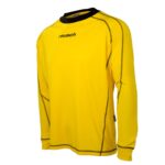 BUZO DE ARQUERO REUSCH UNIKUM NIÑO