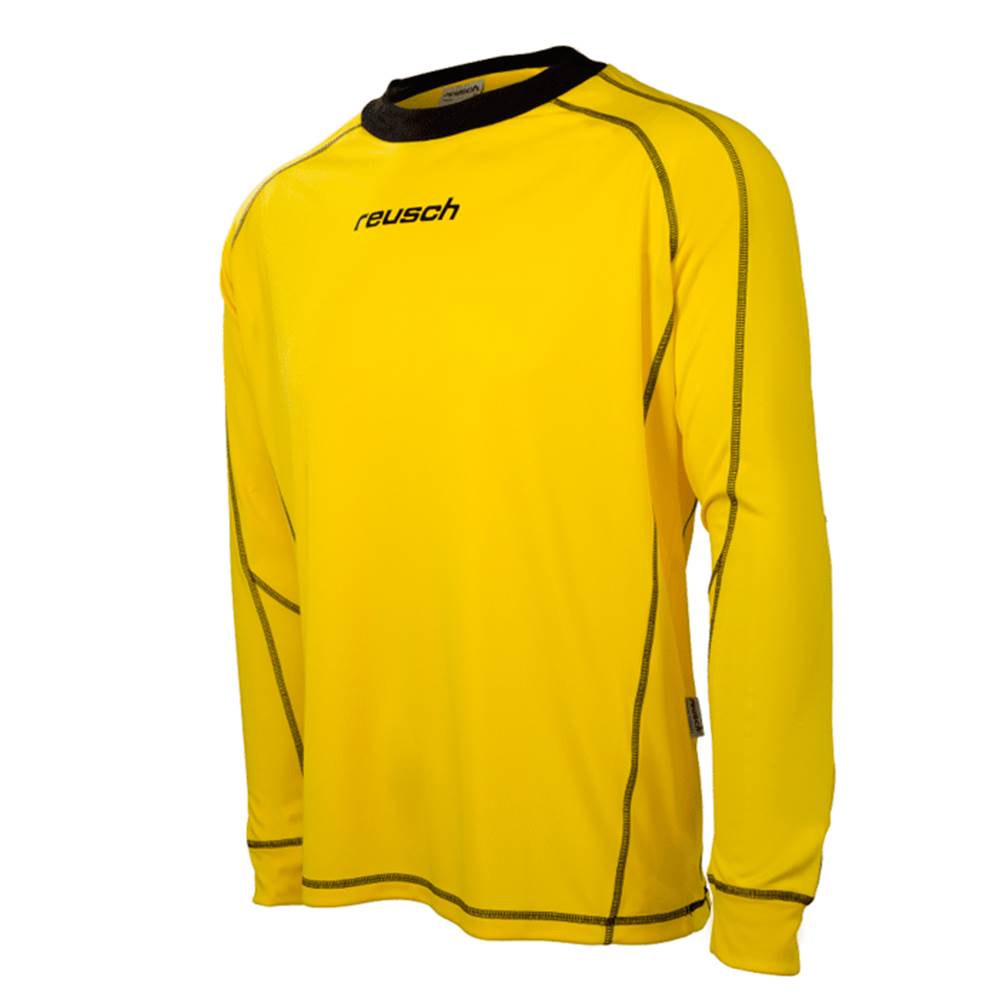 BUZO DE ARQUERO REUSCH UNIKUM NIÑO