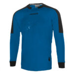 BUZO DE ARQUERO REUSCH PURE CONTACT