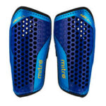 CANILLERA MITRE AIR CELL CARBON SLIP