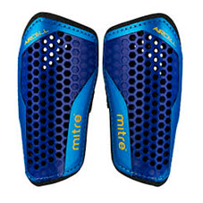 CANILLERA MITRE AIR CELL CARBON SLIP