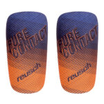 CANILLERAS REUSCH PURE CONTACT