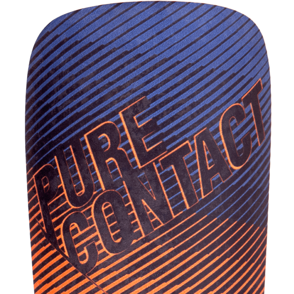 CANILLERAS REUSCH PURE CONTACT