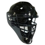 CASCO CON CARETA PARA CATCHER SOTBALL - BEISBOL RAWLINGS