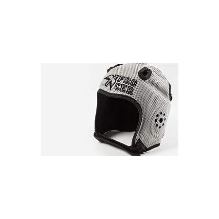 CASCO DE RUGBY PROCER C/CORDONES