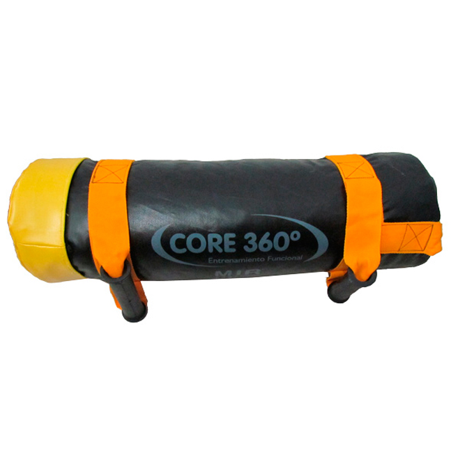 CORE BAG 10 KG