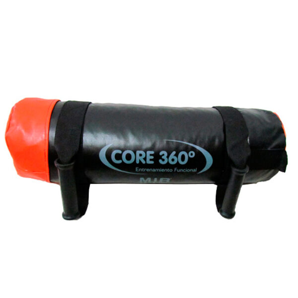 CORE BAG 15 KG