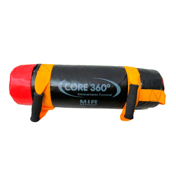 CORE BAG 5 KG