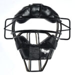 CARETA PARA CATCHER SOFTBALL-BEISBOL RAWLINGS PWMX