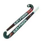 PALO DE HOCKEY GRYPHON DIABLO PRO