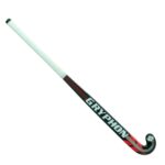 PALO DE HOCKEY GRYPHON DIABLO PRO