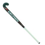 PALO DE HOCKEY GRYPHON DIABLO PRO