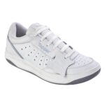 ZAPATILLAS TOPPER LADY - X FORCER