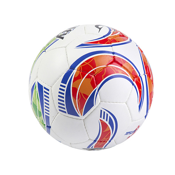 PELOTA DE PAPI FUTBOL Nº4 GOALTY MASTER