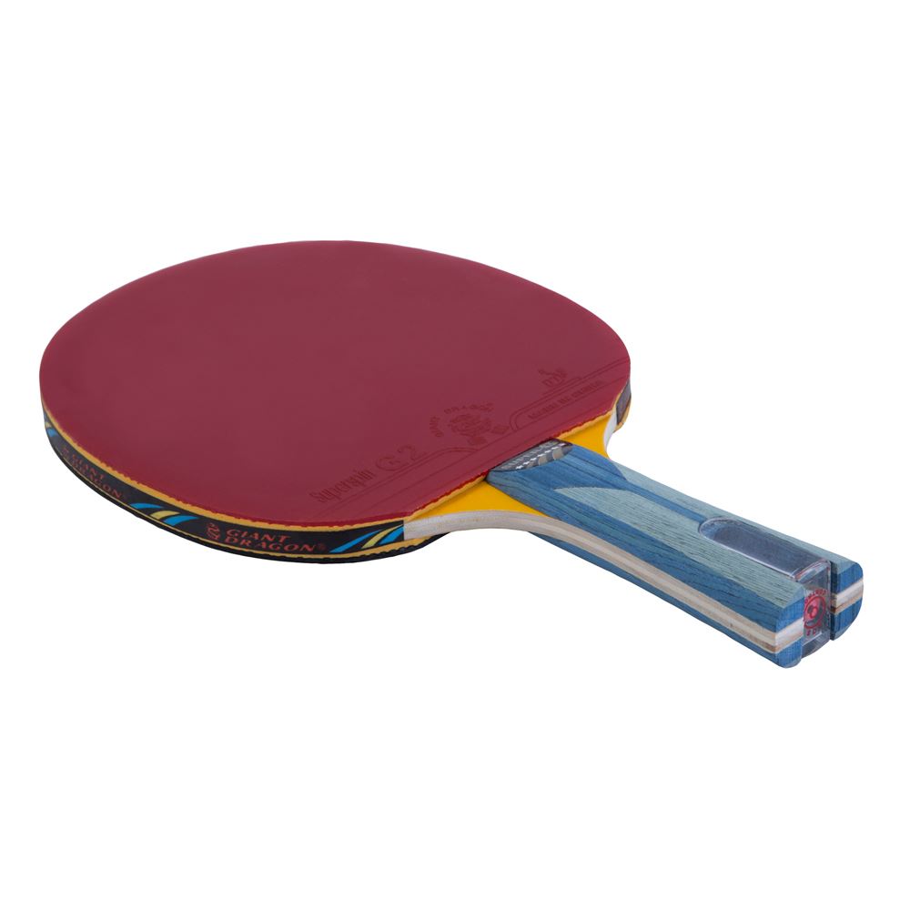 PALETA DE PING PONG 7* GIANT DRAGON SUPER G - C278