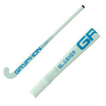 PALO DE HOCKEY GRYPHON SLASHER 36