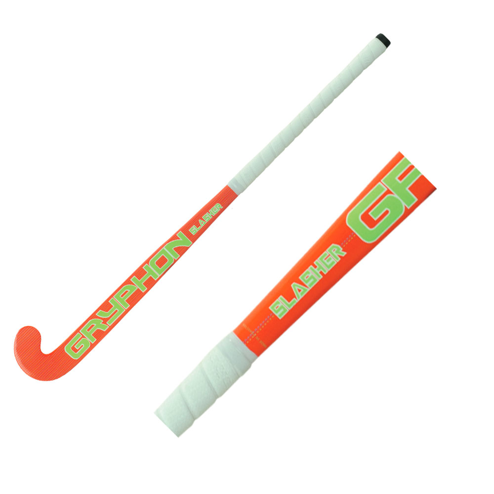 PALO DE HOCKEY GRYPHON SLASHER 36