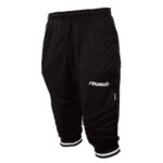 PANTALON DE ARQUERO REUSCH PRINCE PARK JR