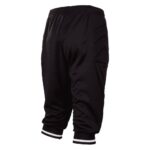 PANTALON DE ARQUERO REUSCH PRINCE PARK JR