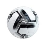 PELOTA DE FUTBOL GOALTY FINALE N°5