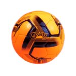 PELOTA DE FUTBOL GOALTY FINALE N°5