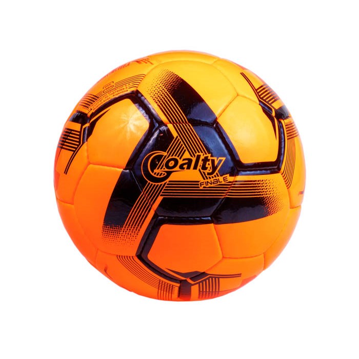 PELOTA DE FUTBOL GOALTY FINALE N°5