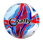 PELOTA DE FUTBOL GOALTY GALAXY