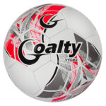 PELOTA DE FUTBOL GOALTY NYGMA N°5