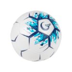 PELOTA DE FUTBOL GOALTY OMEGA N°5