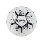 PELOTA DE FUTBOL GOALTY OMEGA N°5