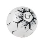 PELOTA DE FUTBOL GOALTY OMEGA N°5