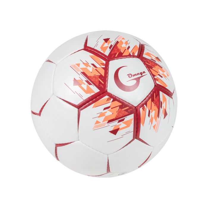 PELOTA DE FUTBOL GOALTY OMEGA N°5