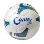 PELOTA DE FUTBOL GOALTY SPEED