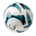 PELOTA DE FUTBOL GOALTY SPEED