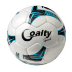 PELOTA DE FUTBOL GOALTY SPEED