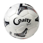 PELOTA DE FUTBOL GOALTY SPEED