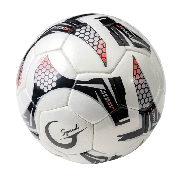 PELOTA DE FUTBOL GOALTY SPEED