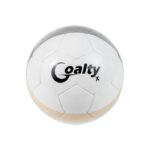 PELOTA DE FUTBOL GOALTY X4 N°5