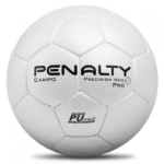 PELOTA DE FUTBOL PENALTY PRECISION PRO