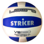 PELOTA VOLEY STRIKER COSIDA v5150 PELOTA VOLEY STRIKER COSIDA v5150
