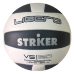 PELOTA VOLEY STRIKER COSIDA v5150 PELOTA VOLEY STRIKER COSIDA v5150
