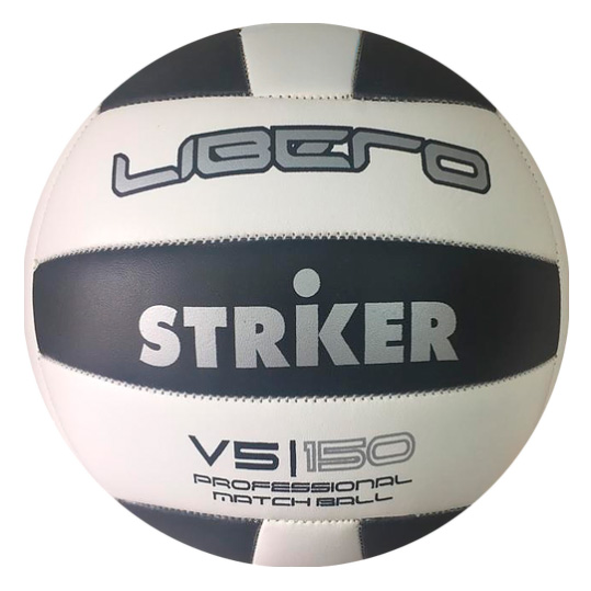 PELOTA VOLEY STRIKER COSIDA v5150 PELOTA VOLEY STRIKER COSIDA v5150