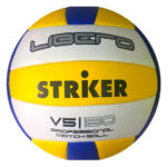 PELOTA VOLEY STRIKER COSIDA v5150 PELOTA VOLEY STRIKER COSIDA v5150