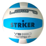 PELOTA VOLEY STRIKER COSIDA v5150 PELOTA VOLEY STRIKER COSIDA v5150