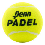 PELOTAS SUELTAS X UNIDAD PENN PADDLE