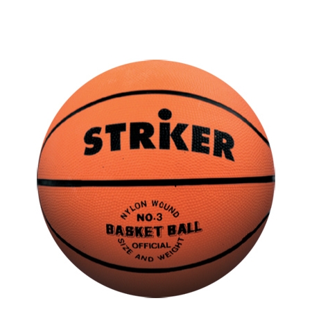 PELOTA_BASQUET_N_4ceabf21c34e5.jpg