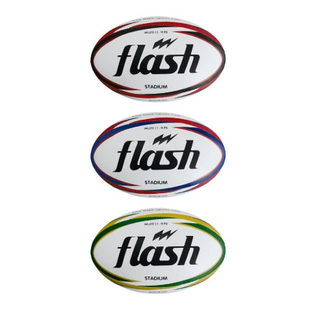 PELOTA_DE_RUGBY__4d0270b6515c8.jpg